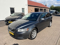 Volvo V50 - 2.0 Kinetic