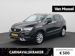 SEAT Ateca - 1.5 TSI Style Business Intense