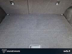 Kia Niro - 1.6 GDi Hybrid ExecutiveLine | Open Dak | JBL | Trekhaak | Leder | LED | Key-Less |