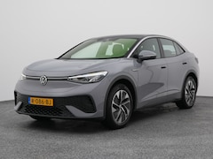 Volkswagen ID.5 - Pro 77 kWh | ADAPTIVE | STOELVERWARMING