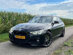 BMW 3-serie - 340i M Sport | Stage 2+ | RWD | Keyless | Harman-Kardon