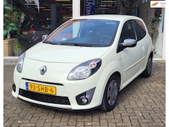 Renault Twingo - 1.2-16V Night & Day Automaat