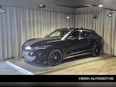 Ford Mustang Mach-E - Extended AWD 98 kWh Black Edition SoH 93, 5%
