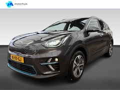 Kia e-Niro - Elektrisch 204pk Aut ExecutiveLine