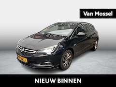 Opel Astra - 1.4 Business Executive | WORDT VERWACHT |