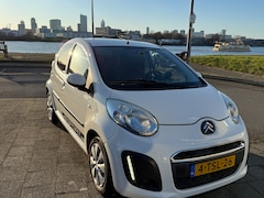 Citroën C1 - 1.0 Collection
