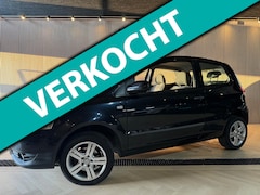 Volkswagen Fox - 1.2 Airco | Trekhaak | Elek-pakket