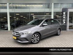 Mercedes-Benz B-klasse - 180 Premium NAv | Climate Control | Cruise Control | Camera | Stoelverwarming