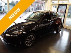 Mazda 2 - 2 1.5 SKYACTIV-G 75PK | Origineel NL |