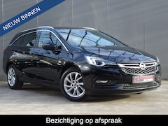 Opel Astra Sports Tourer - 1.4 Innovation * LUXE UITVOERING