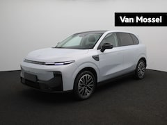 Leapmotor B10 - Design ProMax 67.1 kWh | VOORRAAD VOORDEEL | TOT 4 JAAR GARANTIE | OVERSTAP WEKEN VAN € 33