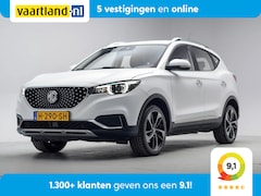 MG ZS - V Comfort 45 kWh [ LED Navi Apple/Android PDC Cruise]