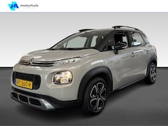 Citroën C3 Aircross - 1.2 PureTech 82pk Feel
