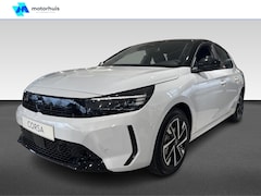 Opel Corsa - 1.2 Turbo Hybrid 110pk eDCT GS