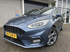 Ford Fiesta - 1.0 EcoB. ST-Line B&O*CarPlay*Camera NAP