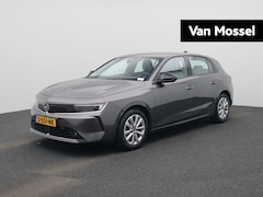 Opel Astra - 1.2 Level 2 NAVIGATIE | APPLE CARPLAY | CLIMA | CRUISE | LED | DAB | LMV | BLUETOOTH | 12