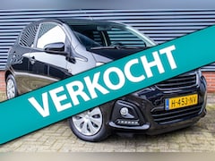 Peugeot 108 - 1.0 e-VTi Active