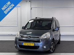 Citroën Berlingo - 1.6 VTi 120 Multispace | Panorama daken | Airco |