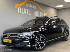 Volkswagen Passat Variant - 1.4 TSI PHEV GTE Business
