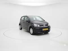 Volkswagen Up! - 1.0 BMT move up | Geen import | Airco | 5 Deurs