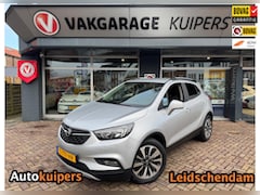 Opel Mokka - 1.6 Edition
