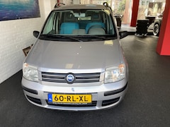 Fiat Panda - 1.2 Dynamic