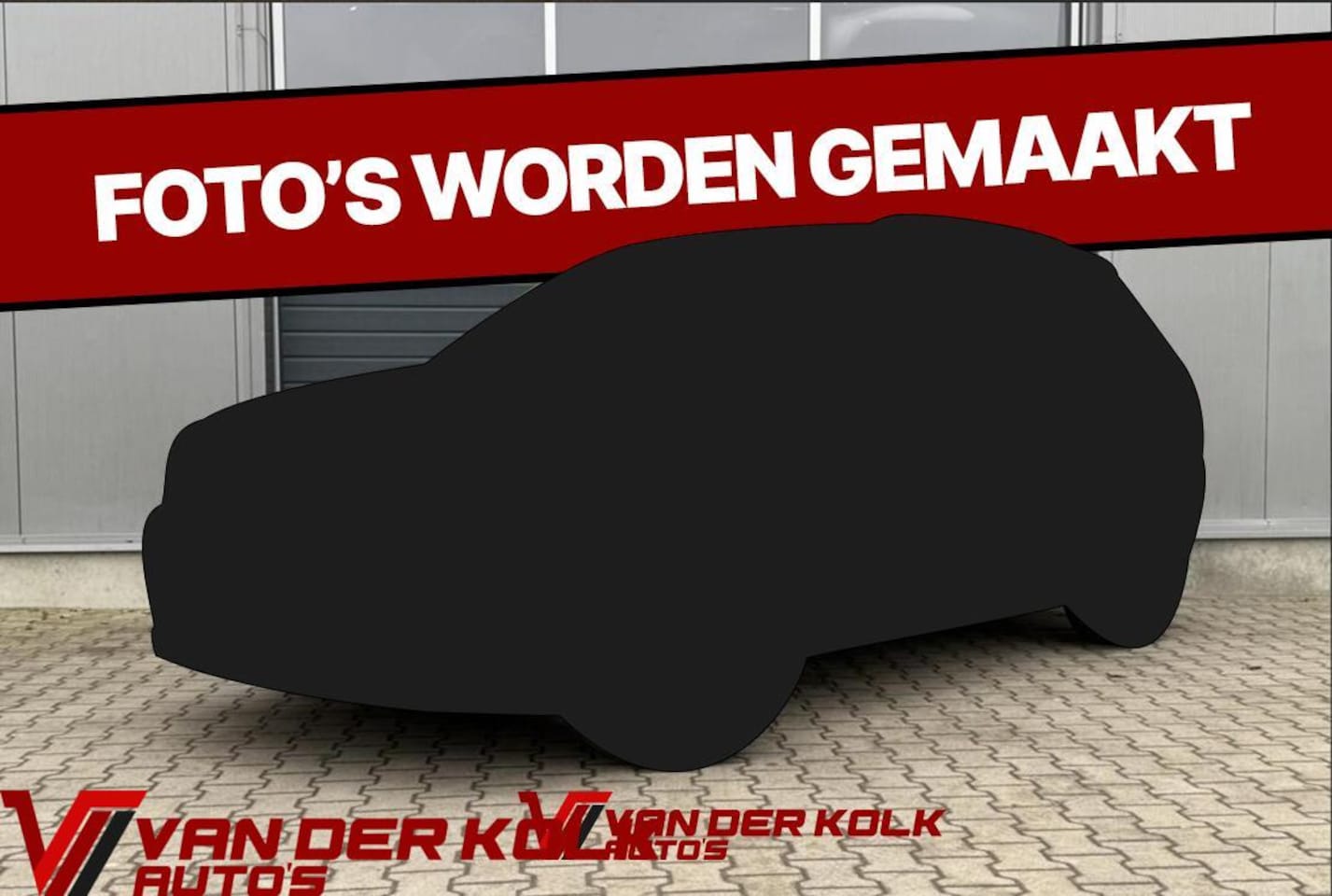 Volkswagen T-Roc - 1.5 TSI Sport 1.5 TSI Sport - AutoWereld.nl