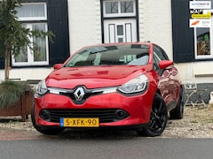 Renault Clio - 0.9 TCe Expression|Navi|Bluetooth|Nette auto
