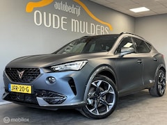 CUPRA Formentor - 1.4 TSI e-Hybrid Essential