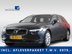 Volvo V90 - 2.0 T4 Momentum