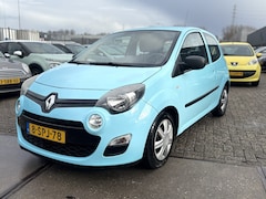 Renault Twingo - 1.2 16V AIRCO