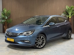Opel Astra - 1.0 Online Ed