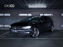 Volkswagen Passat Variant - 1.4 TSI Comfortline|20" R-Line|Massage|Virtual|ACC