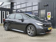 CUPRA Born - Business 62 kWh | SOH 94% | Keyless | CarPlay | Stoelverwarming