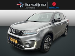 Suzuki Vitara - 1.4 Boosterjet Style Smart Hybrid