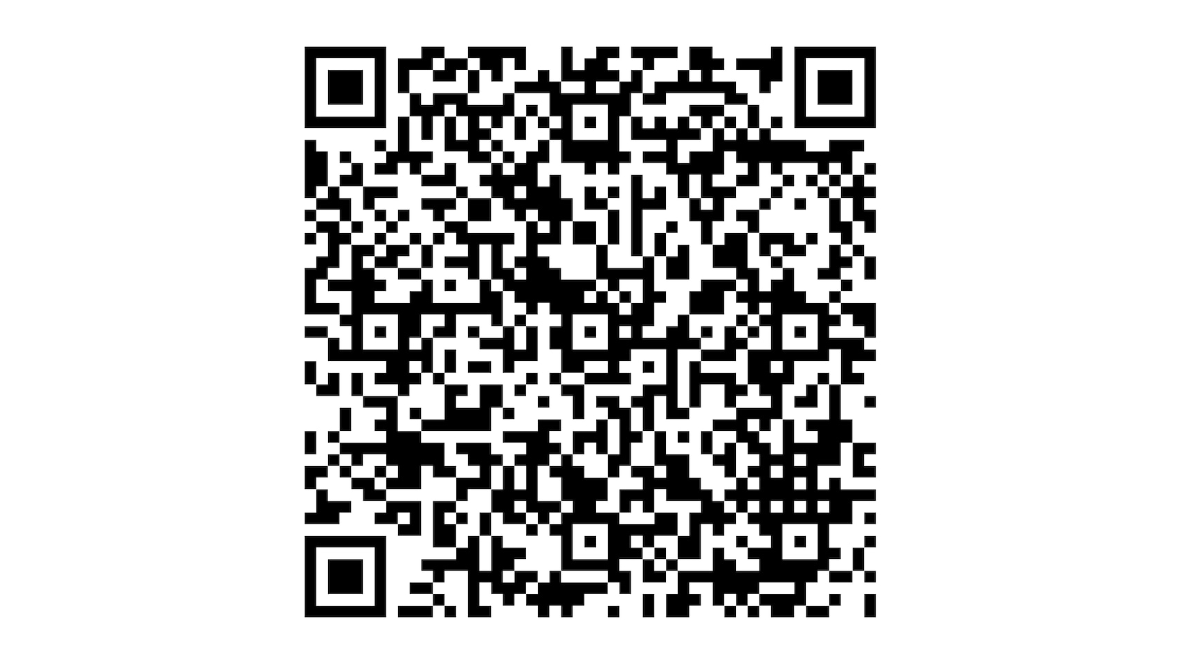 Volkswagen Touareg - 3.0 TDI 2x R-LINE 20inch trekhaak luchtvering camera - AutoWereld.nl