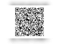 Volkswagen Touareg - 3.0 TDI 2x R-LINE 20inch trekhaak luchtvering camera