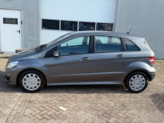 Mercedes-Benz B-klasse - 180 CDI Business Class AUTOMAAT