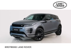 Land Rover Range Rover Evoque - 1.5 P270e PHEV AWD SE Dynamic Edition | Meridian Surround | Pixel Led