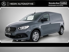 Mercedes-Benz Citan - 110 L2 Pro | BPM Vrij | Zitcomfort Pakket | Winter Pakket | Exterieur en Interieur Pakket