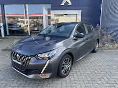 Peugeot 208 - 1.2 PureTech Active Pack | LM VELGEN | PARKEERSENSOREN ACHTER | ALL WEATHER BANDEN |