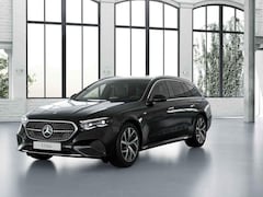 Mercedes-Benz E-klasse Estate - 300 e Luxury Line