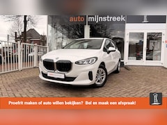 BMW 2-serie Active Tourer - 218i | Eerste eigenaar | Volledig onderhouden |