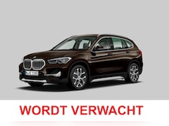 BMW X1 - xDrive25e Exec
