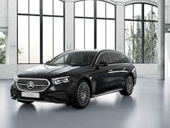 Mercedes-Benz E-klasse Estate - 300 e Sport Edition