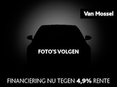 Renault Captur - 0.9 TCe Xmod 90PK | Trekhaak | Navigatie | Stoelverwarming | Lederen Bekleding | Dealerond