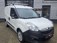 Opel Combo - 1.4 L1H1 ecoFLEX Edition *BENZINE-MARGE