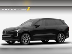 Volvo EX90 - Twin Motor Performance Ultra 680PK 7p. 111 kWh Bowers & Wilkins audio / Panoramadak / Luch