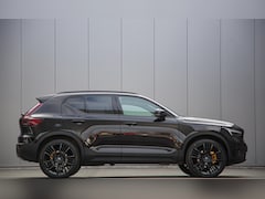 Volvo XC40 - B3 2026 SAMENSTELLEN EXTRA VOORDEEL