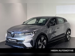 Renault Mégane E-Tech - EV60 Optimum Charge Evolution